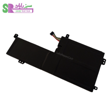 باتری 3 سلولی لپ‌تاپ لنوو IdeaPad L340 L18M3PF2
