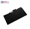 باتری 3 سلولی لپ‌تاپ اچ پی EliteBook 840 G4 TA03XL