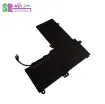باتری 3 سلولی لپ‌تاپ اچ پی Pavilion 11 X360 NU03XL