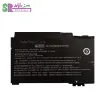 باتری 3 سلولی لپ‌تاپ اچ پی Pavilion 11 X360 NU03XL