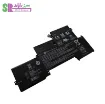 باتری 6 سلولی لپ‌تاپ اچ پی EliteBook 1020 G1 BR04XL