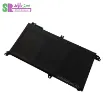 باتری 3 سلولی لپ‌تاپ ایسوس VivoBook K571 B31N1732