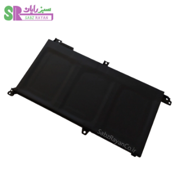 باتری 3 سلولی لپ‌تاپ ایسوس VivoBook K571 B31N1732
