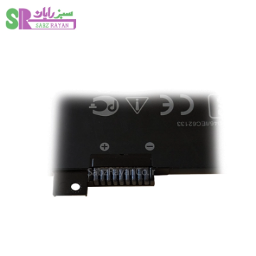 باتری 3 سلولی لپ‌تاپ ایسوس VivoBook K571 B31N1732
