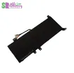 باتری 2 سلولی لپ‌تاپ ایسوس X409 B21N1818-3
