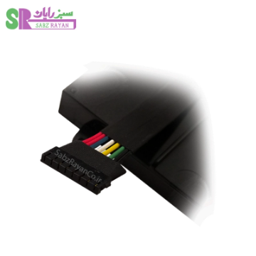 باتری 4 سلولی لپ‌تاپ ایسوس ZenBook U500V C42-UX51