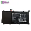 باتری 3 سلولی لپ‌تاپ ایسوس VivoBook S551 B31N1336