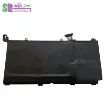 باتری 3 سلولی لپ‌تاپ ایسوس VivoBook S551 B31N1336