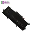 باتری 3 سلولی لپ‌تاپ ایسوس UX330 C31N1602