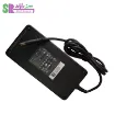 آداپتور لپ‌تاپ دل 19.5V 12.3A GA240PE1-00