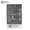 آداپتور لپ‌تاپ دل 19.5V 12.3A GA240PE1-00