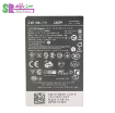 آداپتور لپ‌تاپ دل 19.5V 12.3A GA240PE1-00