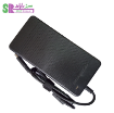 آداپتور لپ‌تاپ اچ پی 19.5V 11.8A ADP-230HB BC