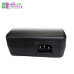 آداپتور لپ‌تاپ اچ پی 19.5V 11.8A ADP-230HB BC