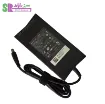 آداپتور لپ‌تاپ دل 19.5V 7.7A DA150PE1-00