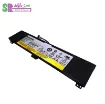 باتری 4 سلولی لپ‌تاپ لنوو IdeaPad Y50-70 L13M4P02