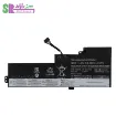 باتری 3 سلولی لپ‌تاپ لنوو ThinkPad T470 01AV420