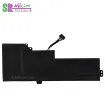 باتری 3 سلولی لپ‌تاپ لنوو ThinkPad T470 01AV420