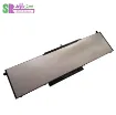 باتری 6 سلولی لپ‌تاپ دل Precision 3520 VG93N