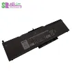 باتری 6 سلولی لپ‌تاپ دل Precision 3520 VG93N