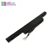 باتری 4 سلولی لپ‌تاپ ایسر Aspire E5-575G AS16B8J
