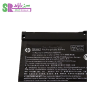 باتری 6 سلولی لپ تاپ اچ پی Omen 15 (SR04XL)