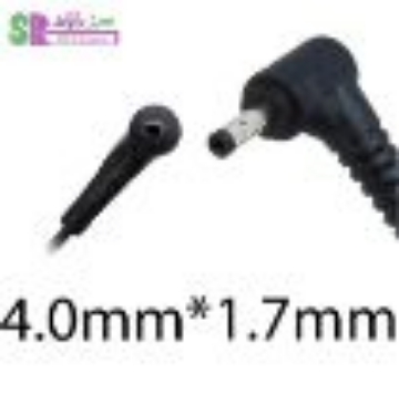 آداپتور لنوا 20 ولت 3.25 آمپر مدل ADLX65NCT3A