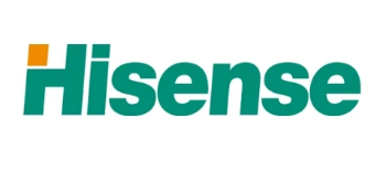 تصویر برای تولیدکننده: هایسنسر