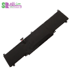 باتری ۶ سلولی لپ‌تاپ ایسوس UX303 مدل C31N1339