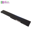 باتری 6 سلولی لپ تاپ ایسوس A32-X401 (A32-X401)