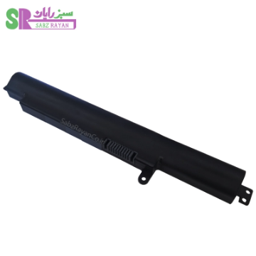 باتری 3 سلولی لپ تاپ ایسوس X102 (A31N1311)