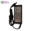 آداپتور مانیتور سامسونگ 19 ولت 1.7 آمپر