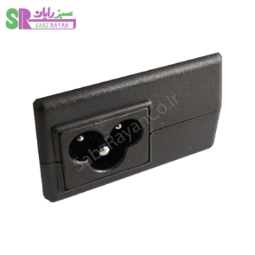 آداپتور مانیتور سامسونگ 19 ولت 1.7 آمپر