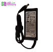 آداپتور مانیتور سامسونگ 12 ولت 2 آمپر APL1AD02