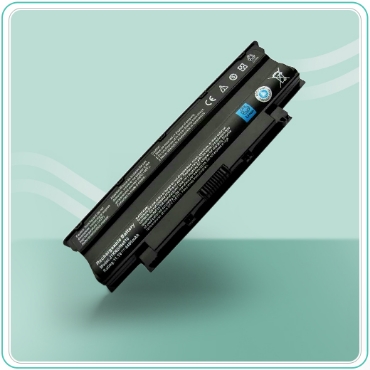 تصویر برای دسته  باتری لپ تاپ