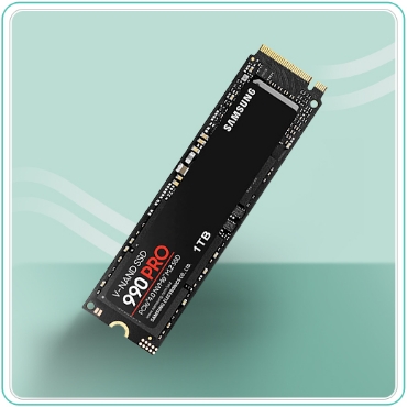 تصویر برای دسته  اس اس دی