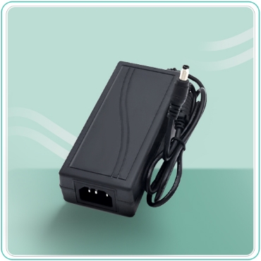 تصویر برای دسته  آداپتور مانیتور