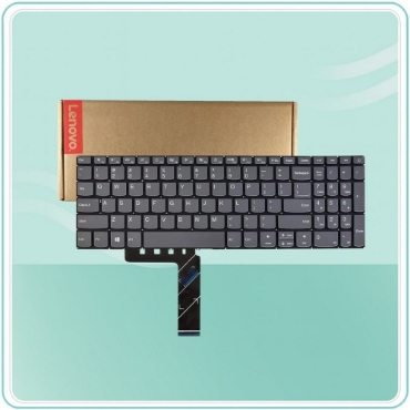 تصویر برای دسته  کیبورد لپ تاپ