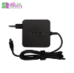 آداپتور لپ تاپ ایسوس 20 ولت 3.25 آمپر Type-C