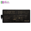 آداپتور لپ تاپ ایسوس 20 ولت 6 آمپر ADP-120CD B