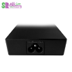 آداپتور لپ تاپ ایسوس 20 ولت 6 آمپر ADP-120CD B