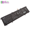 باتری ۳ سلولی برای لپ‌تاپ ایسوس VivoBook 14 (C31n1905)