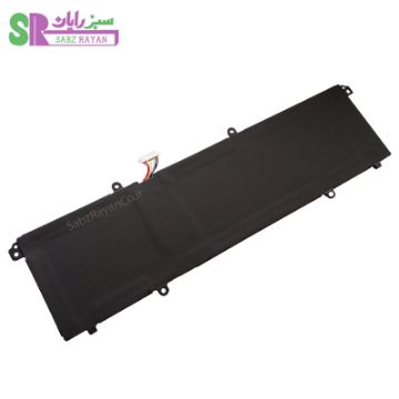 باتری ۳ سلولی برای لپ‌تاپ ایسوس VivoBook 14 (C31n1905)