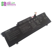 باتری لپ تاپ 4 سلولی ایسوس مدل Zenbook 14 UX435EG (C31N1914)