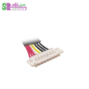 باتری لپ تاپ 4 سلولی ایسوس مدل Zenbook 14 UX435EG (C31N1914)