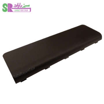 باتری 6 سلولی لپ تاپ ایسوس N551 (A32N1405)
