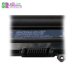 باتری 6 سلولی لپ تاپ ایسر Aspire E5-571 (AL14A32)