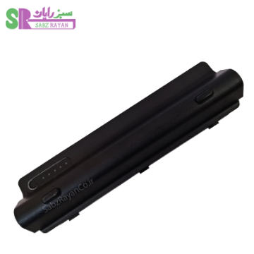 باتری لپ تاپ دل XPS L501X (R795X)