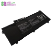 باتری 4 سلولی لپ تاپ اچ پی ZBook STUDIO G3 (ZO04XL)