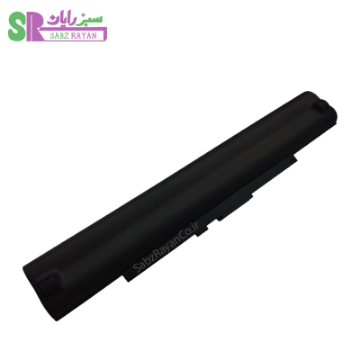باتری 8 سلولی لپ تاپ ایسوس U53 (A42-UL50)